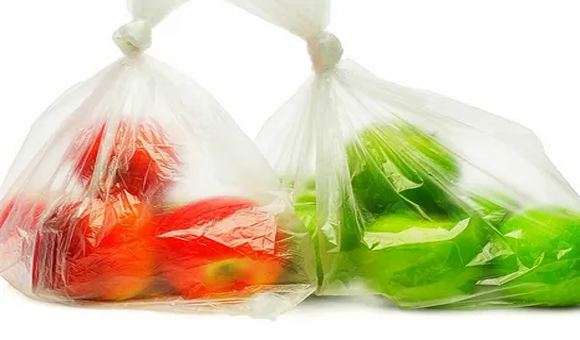 تصویر 3 از خرید و قیمت کیسه فریزر بزرگ + فروش عمده